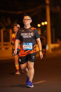 BIB: 
                            <button type="button" onclick="openModal(24305419)" class="btn btn-primary btn-sm float-right btn-popup" data-toggle="modal" data-target=".modal-high-quality">
                        <i class="fas fa-shopping-cart"></i> Add to Cart
                    </button>
                                            <button type="button" onclick="isThisMe(24305419, true)" class="btn btn-success btn-sm float-right btn-popup btn-isme hidden" data-toggle="tooltip" data-placement="bottom" title="นี่คือรูปของคุณใช่ไหม คลิกที่นี่เพื่อเอาเข้าอัลบั้ม">
                        <i class="fas fa-plus"></i> Add to album
                    </button>
                    <button type="button" onclick="isThisMe(24305419, false)" class="btn btn-warning btn-sm float-right btn-popup btn-isnotme hidden">
                        <i class="fas fa-ban"></i> Remove from album
                    </button>